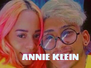 ANNIE_KLEIN