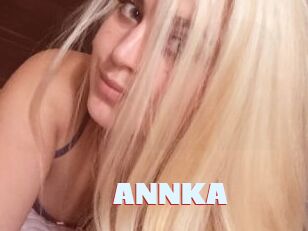 ANNKA