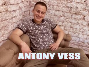 ANTONY_VESS