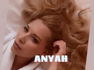 ANYAH_