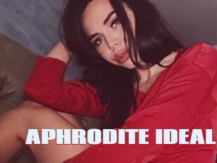 APHRODITE_IDEAL