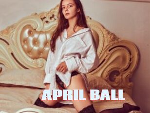 APRIL_BALL