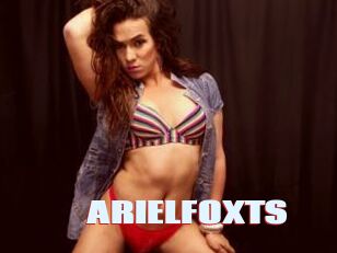 ARIELFOXTS