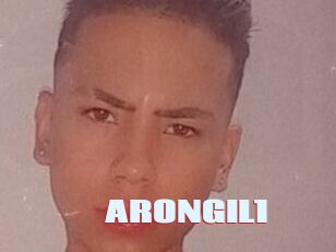 ARONGIL1