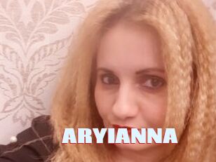 ARYIANNA