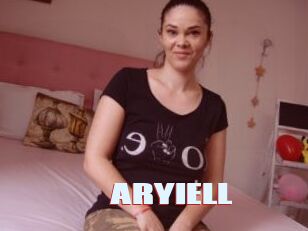 ARYIELL