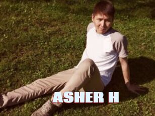 ASHER_H