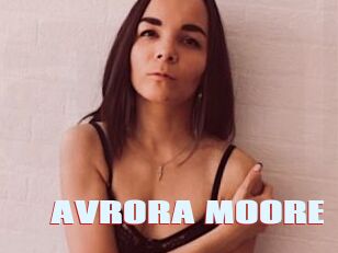 AVRORA_MOORE