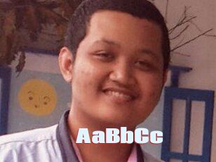 AaBbCc