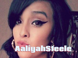 Aaliyah_Steele