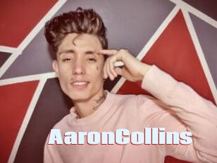 AaronCollins