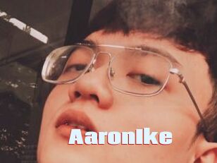 AaronIke