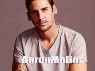 Aaron_Matias