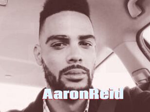 Aaron_Reid