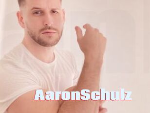 AaronSchulz