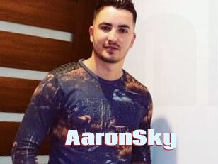 AaronSky