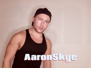 AaronSkye