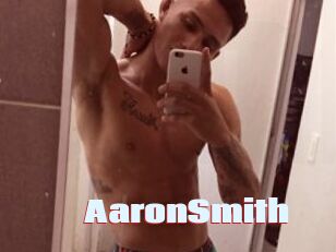 AaronSmith