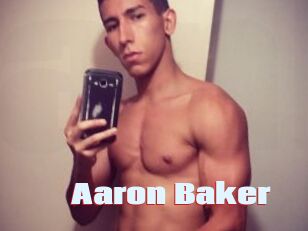 Aaron_Baker