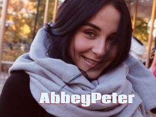 Abbey_Peter