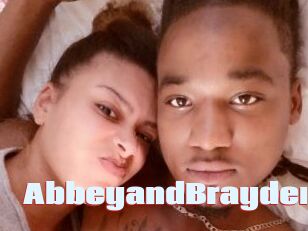Abbey_and_Brayden