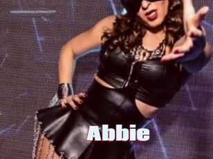 Abbie