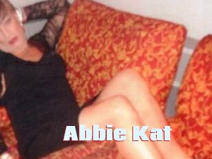 Abbie_Kat