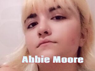 Abbie_Moore