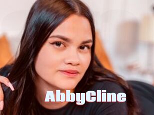 AbbyCline