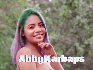 AbbyKarbaps