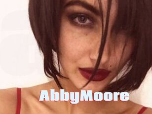 Abby_Moore