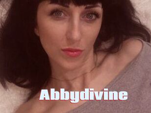 Abbydivine