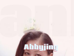 Abbyjing