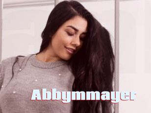 Abbymmayer