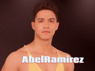 AbelRamirez