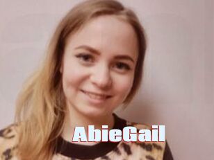 AbieGail