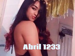Abril_1233