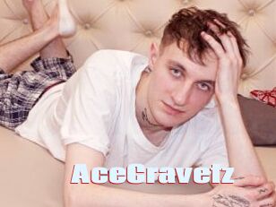 AceCravetz