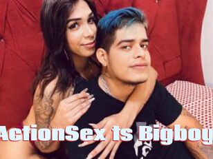 ActionSex_ts_Bigboy