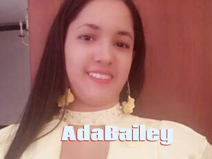 AdaBailey