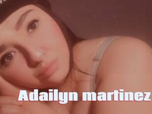 Adailyn_martinez