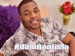 AdamBautista