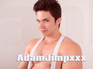 AdamJimpxxx