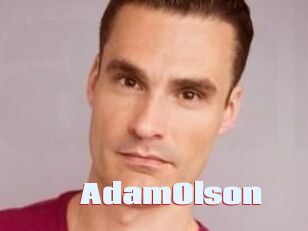 Adam_Olson