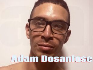 Adam_Dosantose