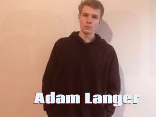 Adam_Langer