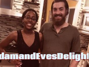 AdamandEvesDelight