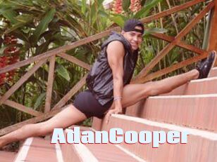 AdanCooper