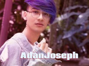 AdanJoseph