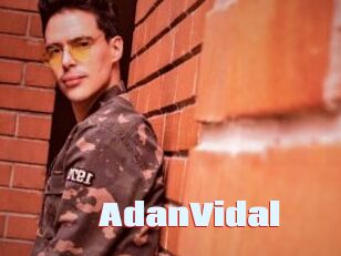 AdanVidal